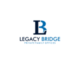 /public/logoimage/1439190132Legacy Bridge 06.png